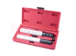 Valve Keeper Remover and Installer Kit