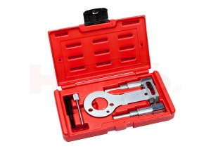 VAUXHALL/OPEL Timing Tools (DIESEL 1.9 CDTI)