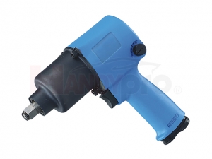 1/2” Dr. Air Impact Wrench