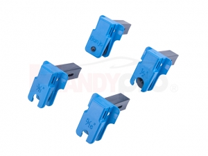 Steel Line Stopper Kit
