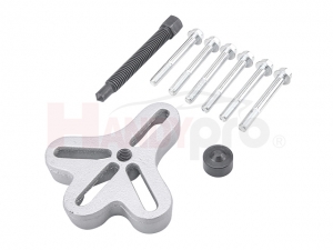 9PCS Harmonic Balance Puller