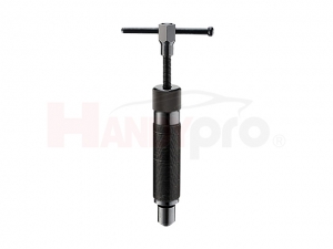 Hydraulic Ram