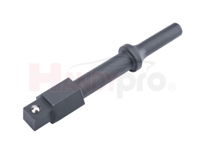 Adaptor Hammer(3/8" DR.)