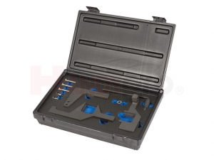 Engine Timing Tool (N12)