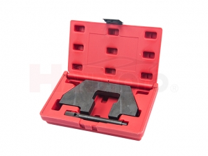 BMW Camshaft Alignment Tool