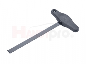 Interior Lining Puller Hook