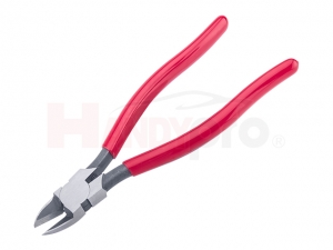 9”Diagonal Cutting Nippers