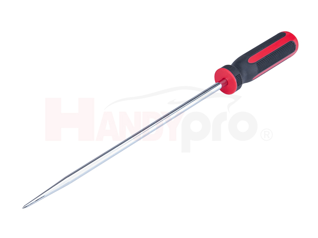 Extra Long Straight Pick Tool - Handy Force Co., Ltd