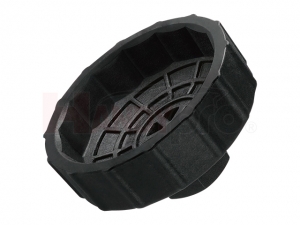 Oil Filter Wrench for Tesla