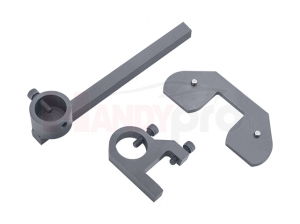 Balance Shaft Locking Kit (For Ford, JLR)