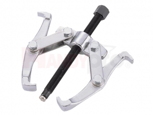 8" 2 Jaws Gear Puller