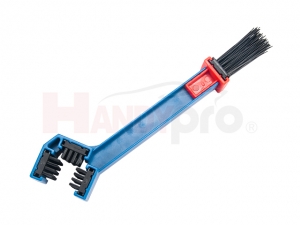 Chain Brush