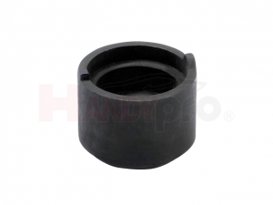 Camshaft Adjusting Socket