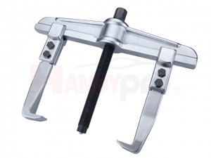 2 Arm Universal Puller