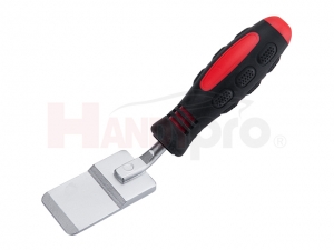 Open Brake Disk Tool