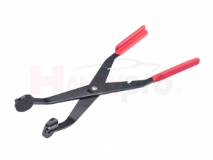 Hose Removal Plier