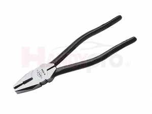 8” Lineman’s Pliers