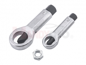 2PCS Nut Splitter