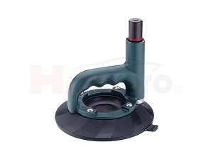 7” Pump Vacuum Suction Cup