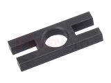 DT0065-10