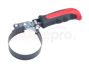 Small Swivel Filter Wrench