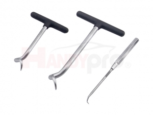 3PCS Seal Puller Set