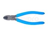 PP0066_2
