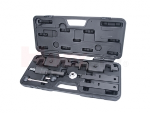 Camshaft Alignment Tool Kit