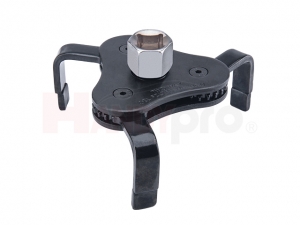 Two Way Oil Filter Wrench