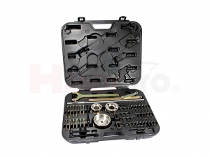 Engine Timing Tool Kit For Toyota and Mitsubishi