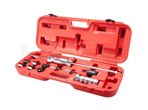 Diesel Injector Puller Set