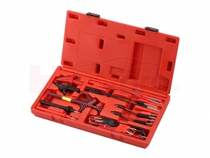 Test Probe and Lead Set
