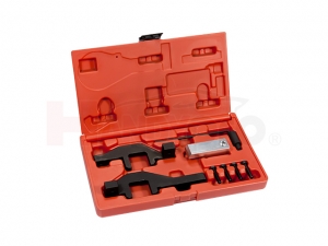 BMW Mini Cooper Timing Tool Set