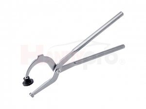 Brake Spring Pliers (335 mm)