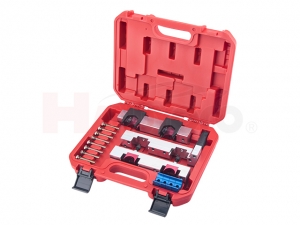 Benz Timing Tool Set (M270,274)