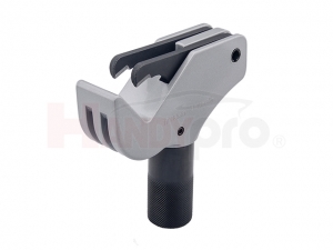 Universal Thread Repair Tool (17mm - 38mm)