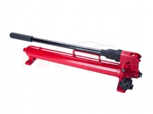 Hydraulic Hand Pump