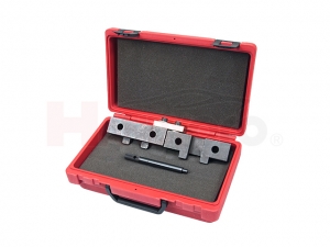 Camshaft Alignment Tool