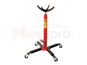 Telescopic Transmission Jacks