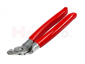 45 Degree Hon Ring Pliers