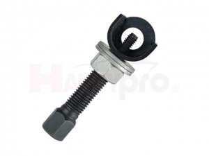 Steering Pivot Pin Remover