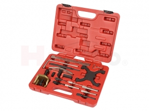 Diesel/Petrol Engine Setting/Locking Combination Kit