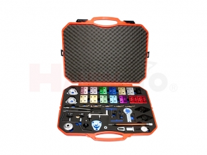 Engine Timing Tool Set