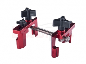 Universal Camshaft Locking Tool