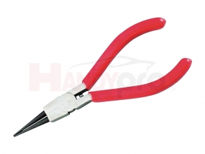 5”(125mm) Straight Nose Internal Pliers