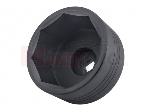 Special Socket for Truck (Dr. 3/4", 8 Points, 85mm)