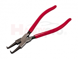 9" Internal Snap Ring Pliers(90 Degree)