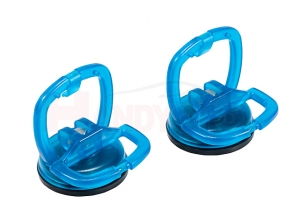 2PCS Suction Cup