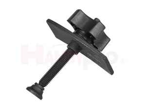 Disc Brake Pad Spreader