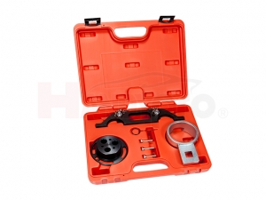 Engine Timing Tool Set for OPEL